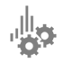 website development company in Guwahati ncr
